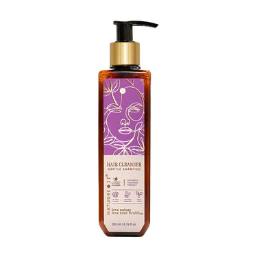 https://cdn.shopify.com/s/files/1/1857/6931/products/xwiZrD0W5q.jpg?v=1663053935